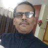 Profilbild von Sanjay Jha
