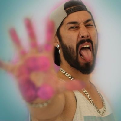 Maximiliano Bagnasco's profile picture