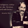 Groucho🎬🎞🎥🎦📽's profile picture