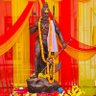 पंDत 的头像