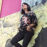 Profilbild von Claudia Duran