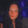 haliemaree profil fotoğrafı