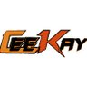 David "CeeKay" Aguayo's profile picture