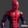M87🔥🥊's profile picture