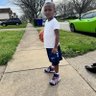 Aj_Lovetoball profil fotoğrafı