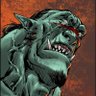 中国漫画家 蚂蚁 profil fotoğrafı
