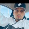 Aaron Mejias ♑️🗽 的头像