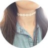 Фото профиля نـــــــــجــــــاح 📿