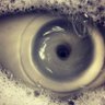 James Corney profil fotoğrafı