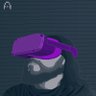 Alonsy Radio Control's profile picture