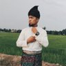 Profilbild von 𝓜𝓾𝓲𝓭 🇲🇾