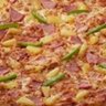 Фото профиля pizzapmore