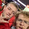 Profilbild von Chase Callahan