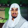 Abu Usama 的头像