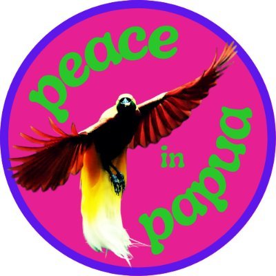 peace1npapua's profile picture