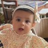 Eng Maher الماهر للاستشارات الهندسيه profil fotoğrafı