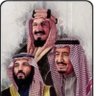 Abdaullh profil fotoğrafı