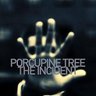 Фото профиля Porcupine Gil