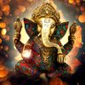 Фото профиля Dinesh Dinesh