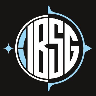 ibsg_jp's profile picture