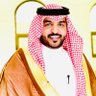 ﮼طارق ﮼الشدي's profile picture