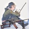 ヒロト profil fotoğrafı