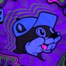 Фото профиля Blacklight Quay