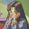 Nightmare 的头像