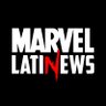 Marvel Latin News's profile picture