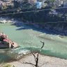 Badhan profil fotoğrafı