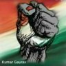 Profilbild von gAuRaV 🌟💫🇮🇳🇮🇳