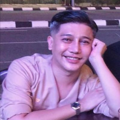 Angkelan's profile picture