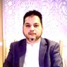 Muhammad Shahzad 的头像