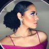 Juliana's profile picture