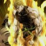 DIO 的头像
