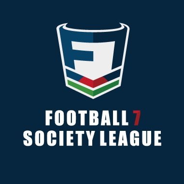 F7SL_japan's profile picture