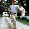 Runner ⛓🙅🏻‍♀️⛓🗡⚡️🍏🥾's profile picture