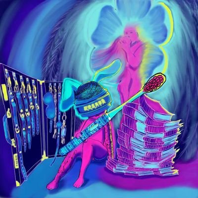 hunlan77's profile picture