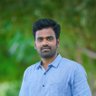 senthil nathan 的头像