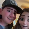 J.P.W.🇺🇸's profile picture