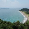 Фото профиля 美恵子久野