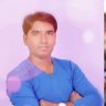 Rilekh Solanki's profile picture