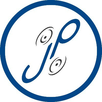 Jerry Pike's profile picture