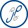 Jerry Pike profil fotoğrafı