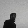Param | Graphic Designer | Thumbnail Designer's profile picture