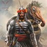 ShreeMarwadiShow's profile picture