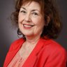 Janet Kenney's profile picture