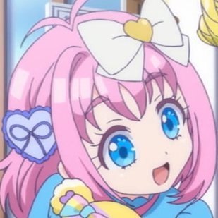 dearcrowns's profile picture