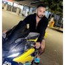 Arjun Malhotra profil fotoğrafı