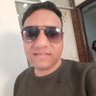 MOHIT MEHRA profil fotoğrafı